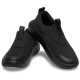Crocs Mellow Ease Slip On